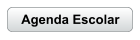 Agenda Escolar