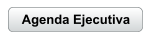 Agenda Ejecutiva