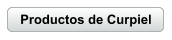 Productos de Curpiel