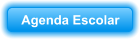 Agenda Escolar