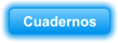Cuadernos