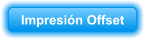 Impresión Offset