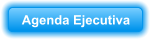 Agenda Ejecutiva