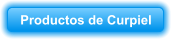 Productos de Curpiel