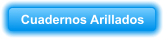 Cuadernos Arillados