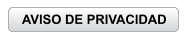 AVISO DE PRIVACIDAD